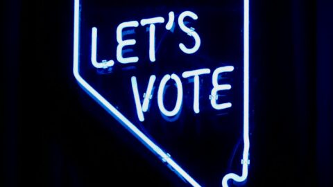 Unternehmensdialoge und Stimmrechtsabgabe – bringt‘s das?