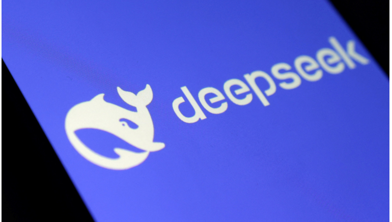 DeepSeek: der Sputnik-Moment für KI?