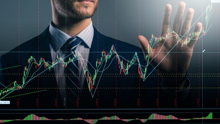 Sind Investment Grade-Unternehmensanleihen die neue Benchmark statt Bunds?