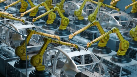 Winzer der Woche: Wachstum über Erwartungen