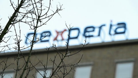 Droht der Autobranche eine neue Chipkrise?