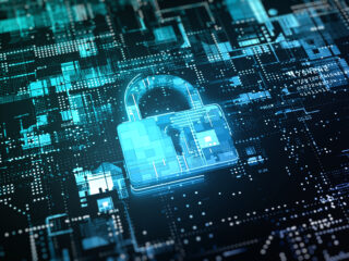 Cybersecurity: Schutzschild im digitalen Zeitalter Cybersecurity: Schutzschild im digitalen Zeitalter