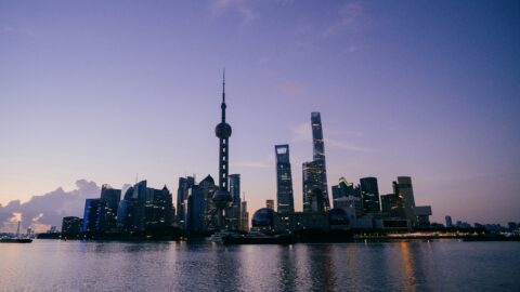 Emerging Markets überraschen: Positive Entwicklung trotz Zoll-Gegenwind