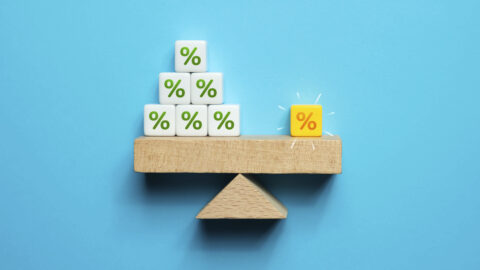 Von High-Yield zu High Risk: Was passiert bei einem „Default“?