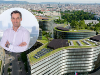 Private Equity: Central Europe rückt in den Fokus Private Equity: Central Europe rückt in den Fokus