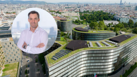 Private Equity: Central Europe rückt in den Fokus