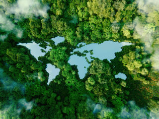 COP30: Was bleibt von der Weltklimakonferenz?