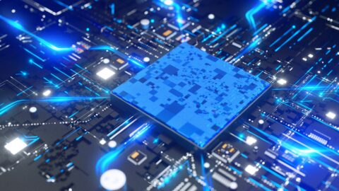 Tech-Aktien-Fondsmanager Ruttenstorfer: „KI ist mehr als ein Hype“