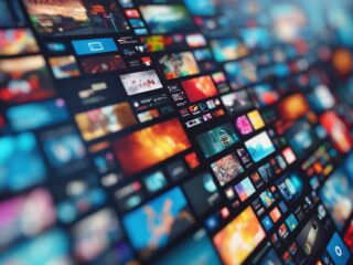 Netflix vs. Paramount: Wer gewinnt das Wettbieten?