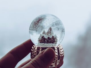 Reality-Check für den Marktausblick