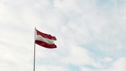 Österreich im Fokus: Eine Standortbestimmung Österreich im Fokus: Eine Standortbestimmung