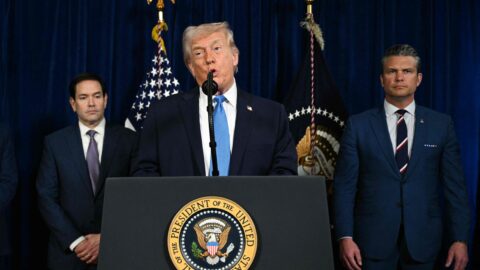 Ein neues „D“ in der D-Welt