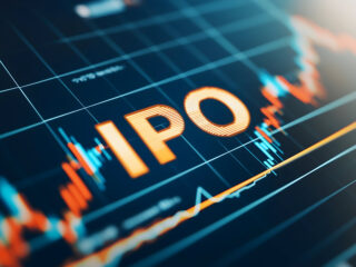 Nach starkem IPO-Jahr könnten heuer noch mehr Börsengänge kommen Nach starkem IPO-Jahr könnten heuer noch mehr Börsengänge kommen