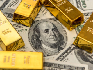 Markt-Update: „Weiter wie gehabt“ Markt-Update: „Weiter wie gehabt“