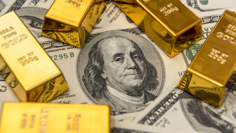 Markt-Update: „Weiter wie gehabt“