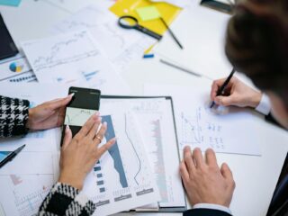 Liquiditätsmanagement-Instrumente: Was sind sie und welchen Nutzen haben sie Liquiditätsmanagement-Instrumente: Was sind sie und welchen Nutzen haben sie