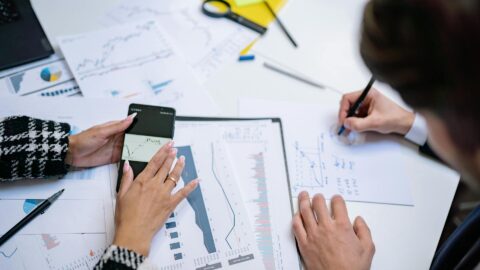 Liquiditätsmanagement-Instrumente: Was sind sie und welchen Nutzen haben sie Liquiditätsmanagement-Instrumente: Was sind sie und welchen Nutzen haben sie