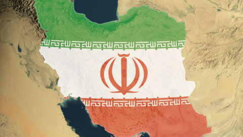 Winzer der Woche: Hoffnung auf Verhandlungen Winzer der Woche: Hoffnung auf Verhandlungen