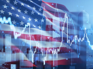 US-Techriesen lassen Unternehmensanleihenmarkt boomen US-Techriesen lassen Unternehmensanleihenmarkt boomen