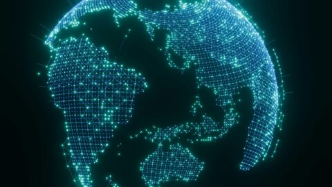 Aus drei wird eins: ERSTE STOCK WORLD