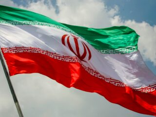 Krieg im Iran: Wie reagieren wir in der Vermögensverwaltung? Krieg im Iran: Wie reagieren wir in der Vermögensverwaltung?