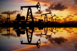 Winzer der Woche: Der Energiepreisschock im Nahen Osten