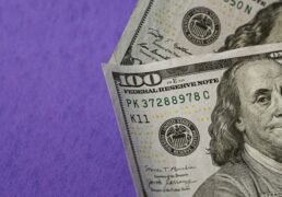 Winzer der Woche: Cash is King