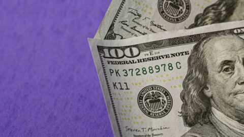 Winzer der Woche: Cash is King