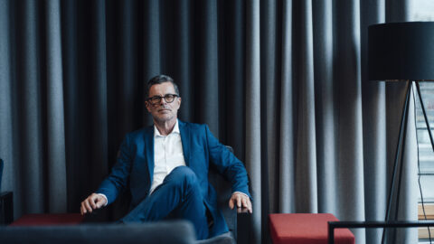 Privatmarktanlagen im gemischten Portfolio – Chancen verstehen, Risiken kennen