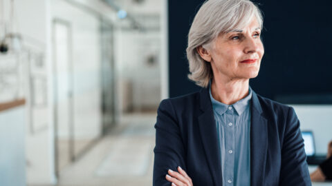 Private Equity als wesentlicher Eckpfeiler einer funktionierenden Privatwirtschaft Private Equity als wesentlicher Eckpfeiler einer funktionierenden Privatwirtschaft