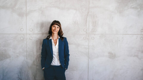 Investieren an den Privatmärkten