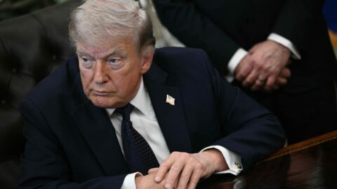 Winzer der Woche: Ausreißerrisiko