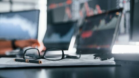 Gewinne, Verluste, Lehren: Was man über Trading wirklich wissen muss