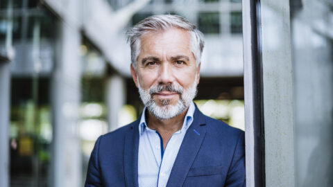 Mit Private Infrastructure in die Infrastruktur der Zukunft investieren