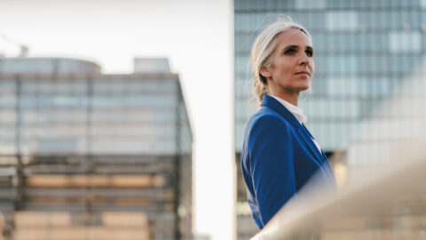 Mit Private Credit neue Potenziale entdecken