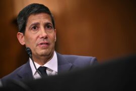 Fed-Chefwechsel: Was ändert sich mit Kevin Warsh an der Spitze?