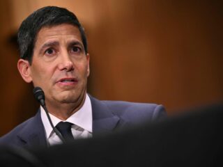 Fed-Chefwechsel: Was ändert sich mit Kevin Warsh an der Spitze? Fed-Chefwechsel: Was ändert sich mit Kevin Warsh an der Spitze?
