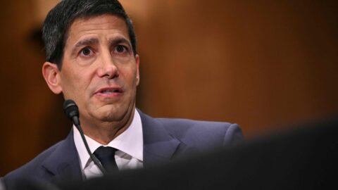 Fed-Chefwechsel: Was ändert sich mit Kevin Warsh an der Spitze?