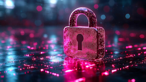 Von Verteidigung zu Cybersecurity: Wie Sicherheit zu einem strukturellen Investmentthema wird