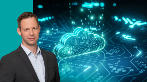 KI-Hype? Jetzt entscheidet sich, wer wirklich profitieren könnte