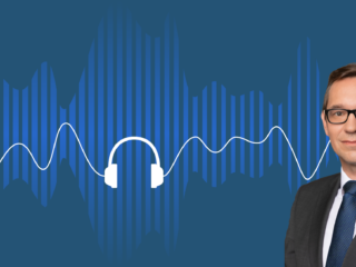 Podcast Folge #7: Die Welt im Jahr 2036 – Was Wirtschaft und Märkte künftig prägt