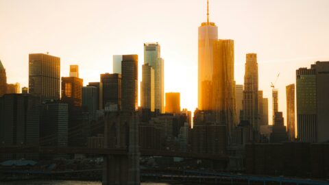 Winzer der Woche: Inflationäres Wachstum