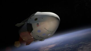 SpaceX an der Börse: Was hinter dem größten IPO der Geschichte steckt