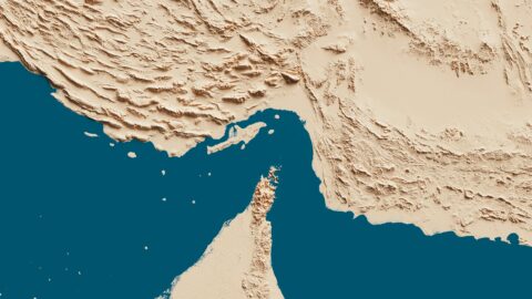 Risk Assets im Rückenwind – trotz Folgeschäden der Iran-Krise