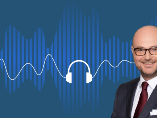 Podcast Folge #3: Märkte im Halbzeitcheck – Wie geht’s weiter?