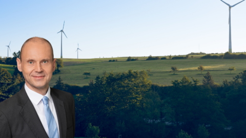 Das CSRD-Paradoxon: Warum die neue Datenflut Investor:innen nicht schlauer macht Das CSRD-Paradoxon: Warum die neue Datenflut Investor:innen nicht schlauer macht