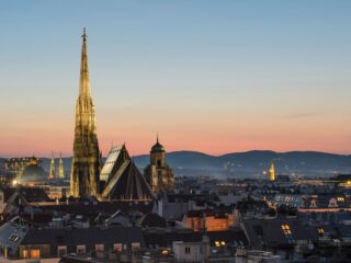 ATX auf Rekordniveau: Wie viel Potenzial steckt noch im österreichischen Aktienmarkt?