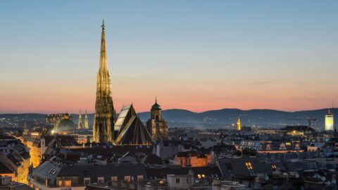ATX auf Rekordniveau: Wie viel Potenzial steckt noch im österreichischen Aktienmarkt?