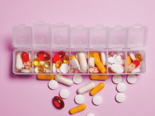 Abnehm-Pillen, Krebsforschung, Übernahmen: Die Pharma-Industrie vor der nächsten Wachstumswelle