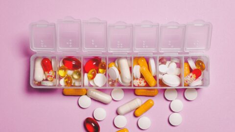 Abnehm-Pillen, Krebsforschung, Übernahmen: Die Pharma-Industrie vor der nächsten Wachstumswelle